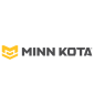 Minn Kota Rt160/Em Engine Mount - Saltwater - Trolling Motor - 24v-160lb