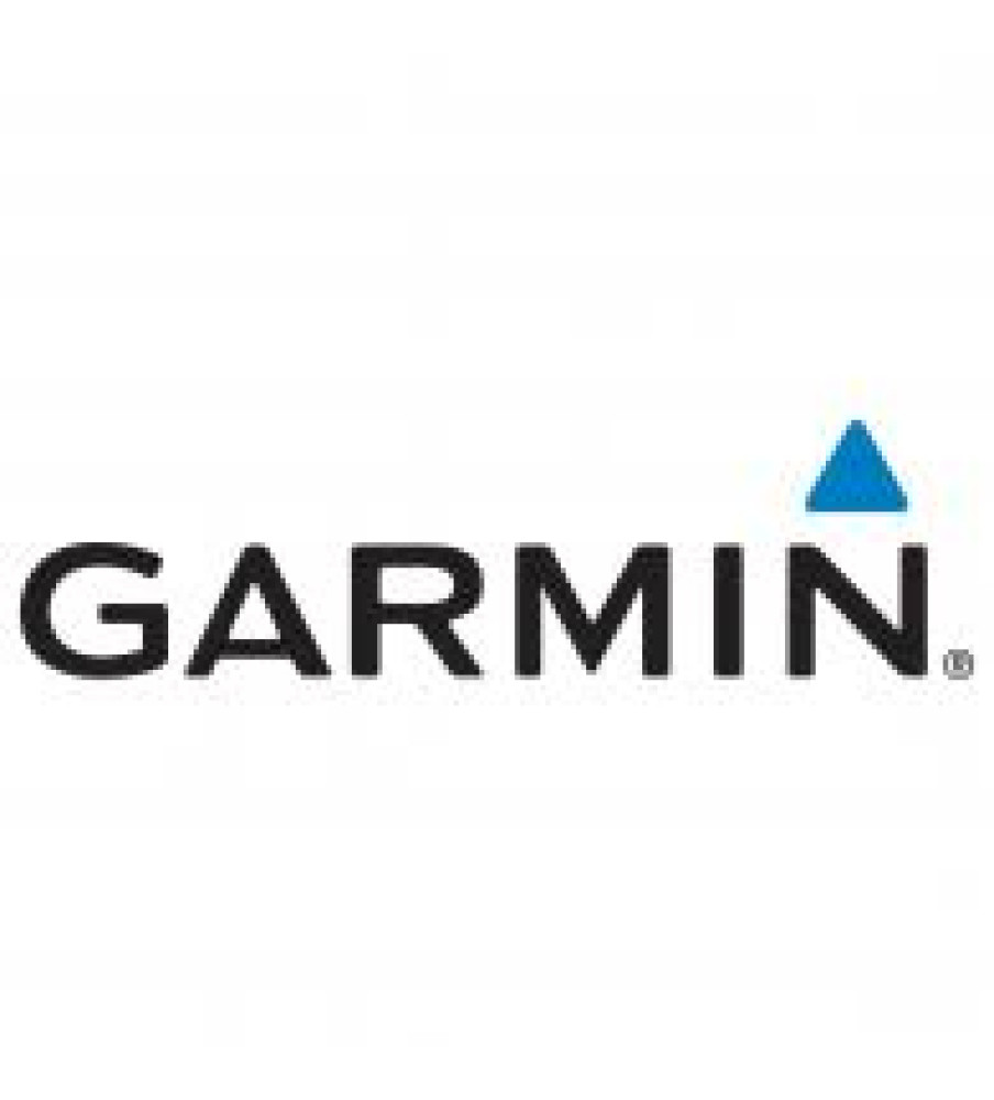 Garmin Reactor 40 Steer-By-Wire Standard Corepack