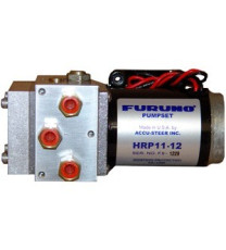 Furuno Hrp11-12 Autopilot Pump