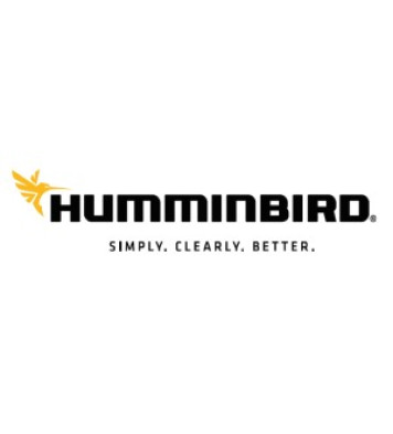Humminbird Helix 5 Di G2 Fishfinder