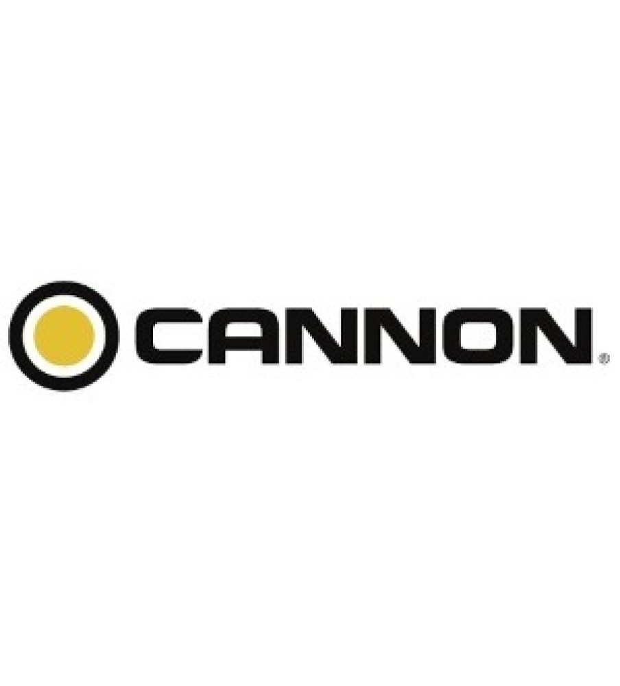 Cannon Digi-Troll 10 Ts Electric Downrigger