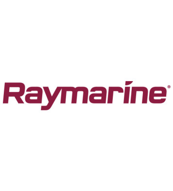 Raymarine Rv-200 Realvision 3d All-In-One Bronze Thru-Hull Transducer - 0 Degree - 8m Cable