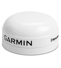 Garmin Gxm 53 Siriusxm Weather Module